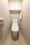 RESIDENCE KOENJI  - Interior - ["Toilet seat", "Toilet", "Flooring"] thumbnail