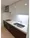 The Tokyo Towers Midtower - Interior - ["Flooring", "Floor", "Kitchen Sink"] thumbnail