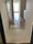 Prime Urban Monzennakacho - Interior - ["Flooring", "Floor", "Wood"] thumbnail