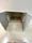 Mare Meidaimae II - Interior - ["Wood", "Flooring", "Floor"] thumbnail