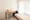 Laclas Nakano Yayoi Town - Design - ["Furniture", "Interior design", "Wood"] thumbnail