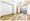 Sky Court Bunkyo Hakusan No. 3 - Interior - ["Flooring", "Wood", "Wood flooring"] thumbnail