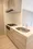 Urban Park Nishi Sugamo WEST - Interior - ["Property", "Wood", "Material property"] thumbnail