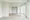 Frontier Residence The Tower Shinagawa - Interior - ["Flooring", "Floor", "Wood flooring"] thumbnail