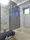 New City Apartments Shiba Park - Interior - ["Bathroom", "Property", "Room"] thumbnail