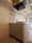 RESIDIA Omori Higashi - Interior - ["Wood", "Flooring", "Ceiling"] thumbnail