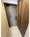 Makes Design Shiba Park - Interior - [] thumbnail