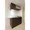 SUNIVAS Iidabashi - Interior - ["Tap", "Cabinetry", "Sink"] thumbnail
