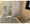 Twin Coat - Interior - ["Bathtub", "Plumbing fixture", "Fixture"] thumbnail