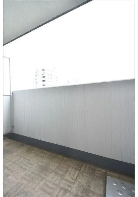 TS Yoyogi Park - Interior - ["Flooring", "Floor", "Composite material"]