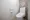 U residence Shimokitazawa - Interior - [] thumbnail