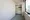 FULL HOUSE MONZENNAKACHO - Interior - ["Rectangle", "Fixture", "Wood"] thumbnail