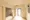 Maison De Live Ryogoku - Interior - ["Flooring", "Floor", "Interior design"] thumbnail