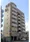 Southern Court Waseda - Exterior - ["Building", "Condominium", "Architecture"] thumbnail