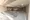 Proud Flat Ryogoku South - Other - ["Flooring", "Floor", "Ceiling"] thumbnail