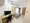 Mynavi STAY Urban Fusion Ebisu - Interior - [] thumbnail