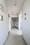 Escort Novel Shirokane Takanawa - Exterior - ["Wall", "Flooring", "Floor"] thumbnail