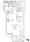 Urban Breeze Ebisu - Floor Plan - ["White", "Diagram", "Plan"] thumbnail
