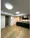 The Parkhouse Chiyoda Rokubancho - Interior - ["Interior design", "Wall", "Flooring"] thumbnail