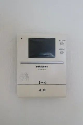 Cele Itabashi Honcho - Interior - ["Electronic device", "Technology", "Electronics"]