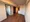 Prime Nexus Omorikita - Interior - ["Floor", "Flooring", "Wood flooring"] thumbnail