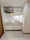 Park Flats Shibuya Daikanyama - Interior - ["Kitchen", "Flooring", "Countertop"] thumbnail