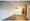 Pierce Shibuya Honmachi Residence - Interior - ["Floor", "Flooring", "Wood flooring"] thumbnail