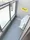 Doue Hatagaya - Interior - ["Automotive design", "Gas", "Automotive exterior"] thumbnail