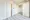 Proud Flat Nishikamata - Interior - ["Flooring", "Wood", "Floor"] thumbnail