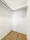 Comforia Live Shimura 3-Chome - Interior - ["Building", "Wood", "Flooring"] thumbnail