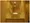 Duo Scala Higashi Nihonbashi - Interior - ["Interior design", "Ceiling", "Floor"] thumbnail