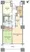 Harumi Urban Plaza - Floor Plan - ["Diagram", "Floor plan"] thumbnail