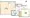 Noah Higashi-Ikebukuro - Floor Plan - ["Floor plan", "Diagram", "Plan"] thumbnail