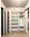 Wellis Urban Sumiyoshi West - Interior - ["Wood", "Flooring", "Floor"] thumbnail