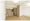 ORSUS Togoshi Ginza - Interior - ["Cabinetry", "Tap", "Fixture"] thumbnail