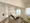 Mynavi STAY Shimokitazawa Residence - Interior - [] thumbnail