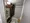 Azure Terrace Toyocho - Interior - ["Plumbing fixture", "Plumbing", "Bathroom"] thumbnail