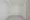 Comforia Liv Bunkyo Gokokuji - Interior - ["Flooring", "Floor", "Wood"] thumbnail