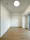 Open Bloom Ayase - Interior - ["Flooring", "Floor", "Wall"] thumbnail