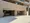 City Homes Funabashi Honcho Room 101 thumbnail
