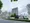 Mynavi STAY Tsukishima - Exterior - [] thumbnail