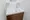 Clarity Magome - Interior - ["Bathroom Sink", "Plumbing fixture", "Flooring"] thumbnail