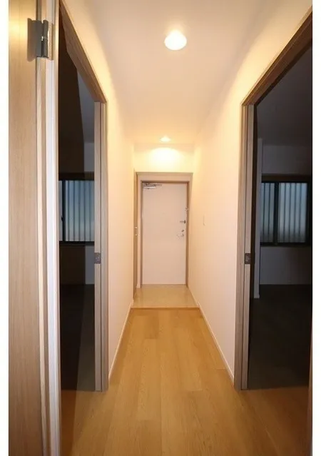 Santo Core Meguro - Interior - ["Flooring", "Wall", "Floor"]