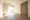 Oase Ikegami Terrace - Interior - ["Flooring", "Floor", "Wood flooring"] thumbnail