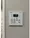 Baus Flats Kuramae - Interior - ["Electronic device", "Technology", "Machine"] thumbnail