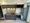 Blanchiesta Kiba - Interior - ["Kitchen", "Plumbing fixture", "Sink"] thumbnail