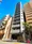 Lefon Livent Ikebukuro - Exterior - ["Electronic device", "Gadget", "Communication Device"] thumbnail