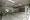 CONTRAL NAKAMEGURO - Exterior - ["Rectangle", "Floor", "Asphalt"] thumbnail