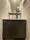 Pollast Yoyogi-Uehara - Interior - ["Interior design", "Flooring", "Plumbing fixture"] thumbnail