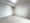 Lions Mansion Higashimurayama No. 2 Room 405 thumbnail